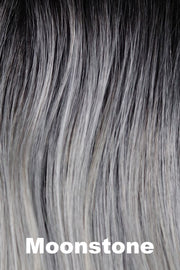 Scorpio Wig by Rene of Paris | Synthetic Hair | Average Cap