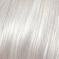 Pixie TP Mono Topper by Amore | Mono Top | Synthetic/Heat-Friendly Synthetic Blend