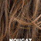 Delight By Ellen Wille | Extended Lace Front