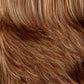 Fame Wig by Mane Attraction | Synthetic Hair | Average Cap