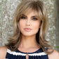 Nadia Wig by Envy | Synthetic Hair | Petite Cap