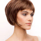 Nell Wig by Rene of Paris