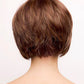 Nell Wig by Rene of Paris