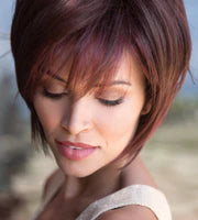 Reese Wig by Noriko | Large Cap | Synthetic Hair