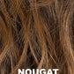 Anima Wig by Ellen Wille | Heat Friendly Synthetic Hair | Petite/Average Cap