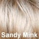 Jan Wig by Rene of Paris | Synthetic Hair