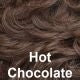 Kirby Wig by Rene of Paris | Heat Friendly Synthetic Hair | Average Cap