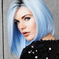 Out Of The Blue Wig by Hairdo