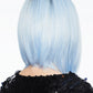 Out Of The Blue Wig by Hairdo
