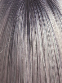 Evanna Topper by Rene of Paris | Synthetic Hair