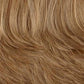 Seduction Wig by Mane Attraction | Synthetic Hair | Average Cap