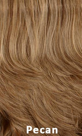 Regal Wig by Mane Attraction | Synthetic Hair | Average Cap