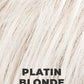 Delight By Ellen Wille | Extended Lace Front