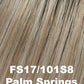 Sienna Wig by Jon Renau Exclusive | Remy Human Hair Hair | Average Cap