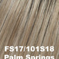 Simplicity Wig by Jon Renau | Synthetic Hair | Average Cap