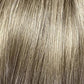Robin Wig by Noriko | Synthetic Hair | Average Cap