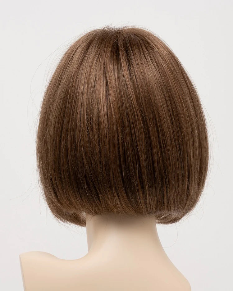 Scarlett Wig by Envy | Synthetic Hair | Petite Cap