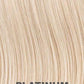 Ravishing Large Wig by Toni Brattin | Heat Friendly Synthetic