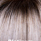 Carrisa | Wig | Envy