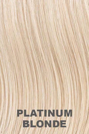 Jazzy Wig by Toni Brattin | Large Cap