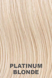 Impressive Wig by Toni Brattin | Large Cap