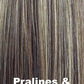 Petite Portia Wig by Rene of Paris | Synthetic Hair | Petite Cap