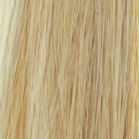 Charlie by TressAllure | Last Look Collection