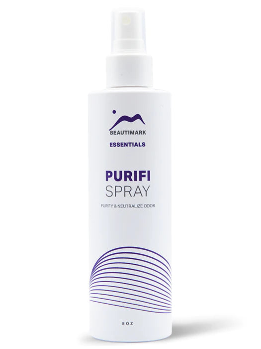 BeautiMark Purifi Spray 8.0 oz
