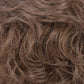 Evette | Wig | Estetica