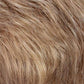 Deena Wig by Estetica | Synthetic Hair | Average Cap