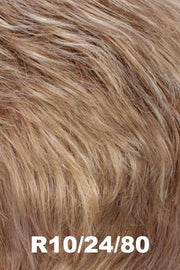 Deena Wig by Estetica | Synthetic Hair | Average Cap