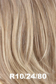Ocean Wig by Estetica | Synthetic Hair | Average Cap