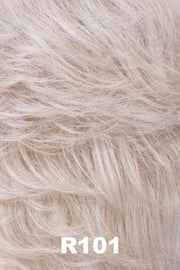 Rebecca Wig by Estetica | Synthetic Hair | Average Cap
