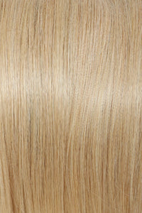 100% Human Hair HT Bang by Raquel Welch | Human Hair Hair