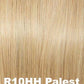 Bravo Wig by Raquel Welch | Human Hair Hair | Average Cap