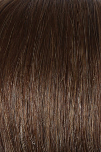 100% Human Hair HT Bang by Raquel Welch | Human Hair Hair