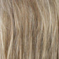 Peace Wig by Estetica | Synthetic Hair | Average Cap