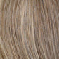 Venus HT Wig by Estetica | Human Hair Hair | Average Cap