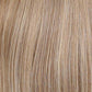 Sabrina Wig by Estetica | Remy Human Hair Hair | Average Cap