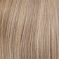Mandy Wig by Estetica | Synthetic Hair | Average Cap