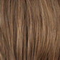 Peace Wig by Estetica | Synthetic Hair | Average Cap