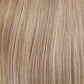 Devin Wig by Estetica | Synthetic Hair | Average Cap