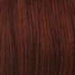 Peace Wig by Estetica | Synthetic Hair | Average Cap