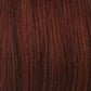 Jessica | Wig | Estetica