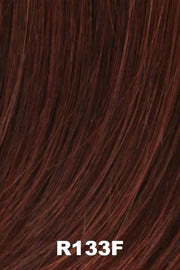 Deena Wig by Estetica | Synthetic Hair | Average Cap