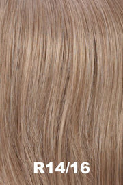 Compliment Wig by Estetica | Synthetic Hair | Average Cap