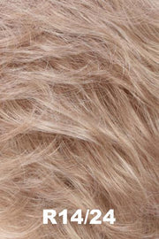Rebecca Wig by Estetica | Synthetic Hair | Average Cap
