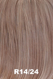 Shelby Wig by Estetica | Synthetic Hair | Average Cap