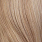 Sullivan Petite Wig by Estetica | Synthetic Hair | Petite Cap