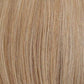 Sabrina Wig by Estetica | Remy Human Hair Hair | Average Cap